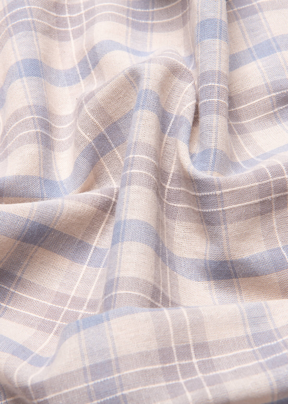 Yankton Plaid
