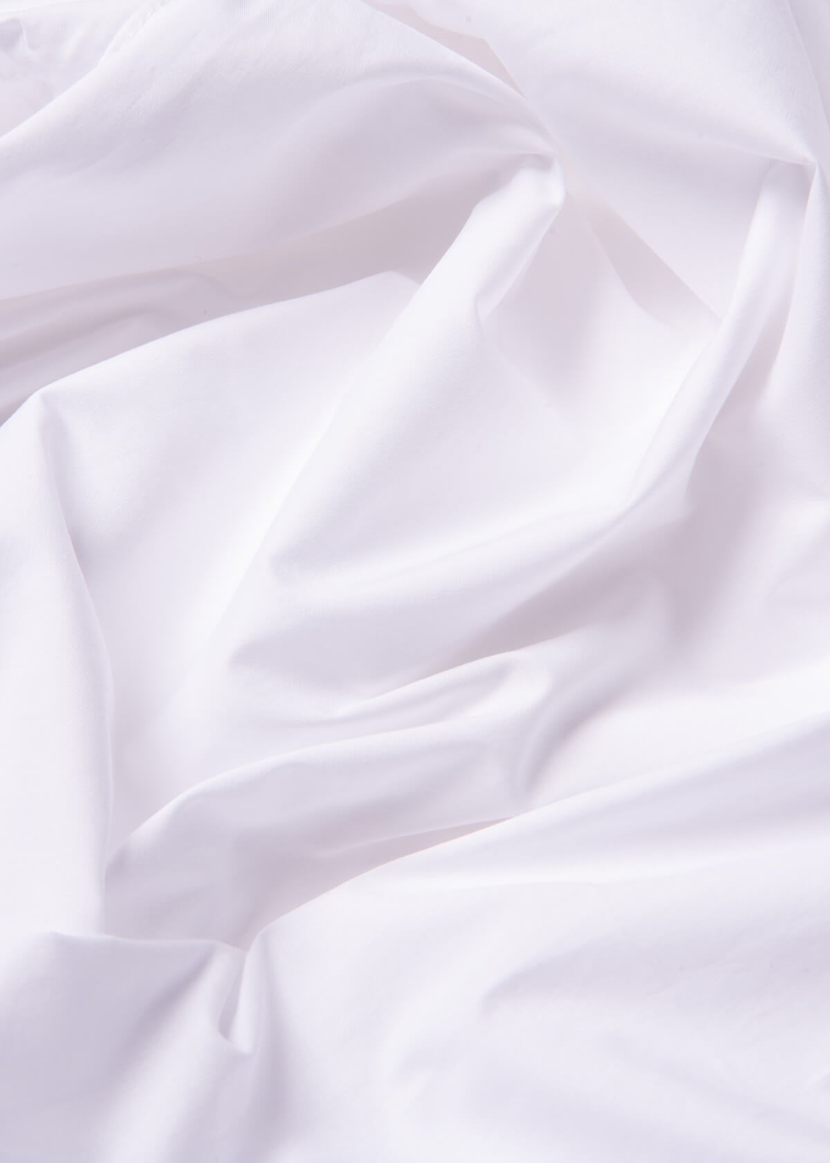 Spar Shirt White