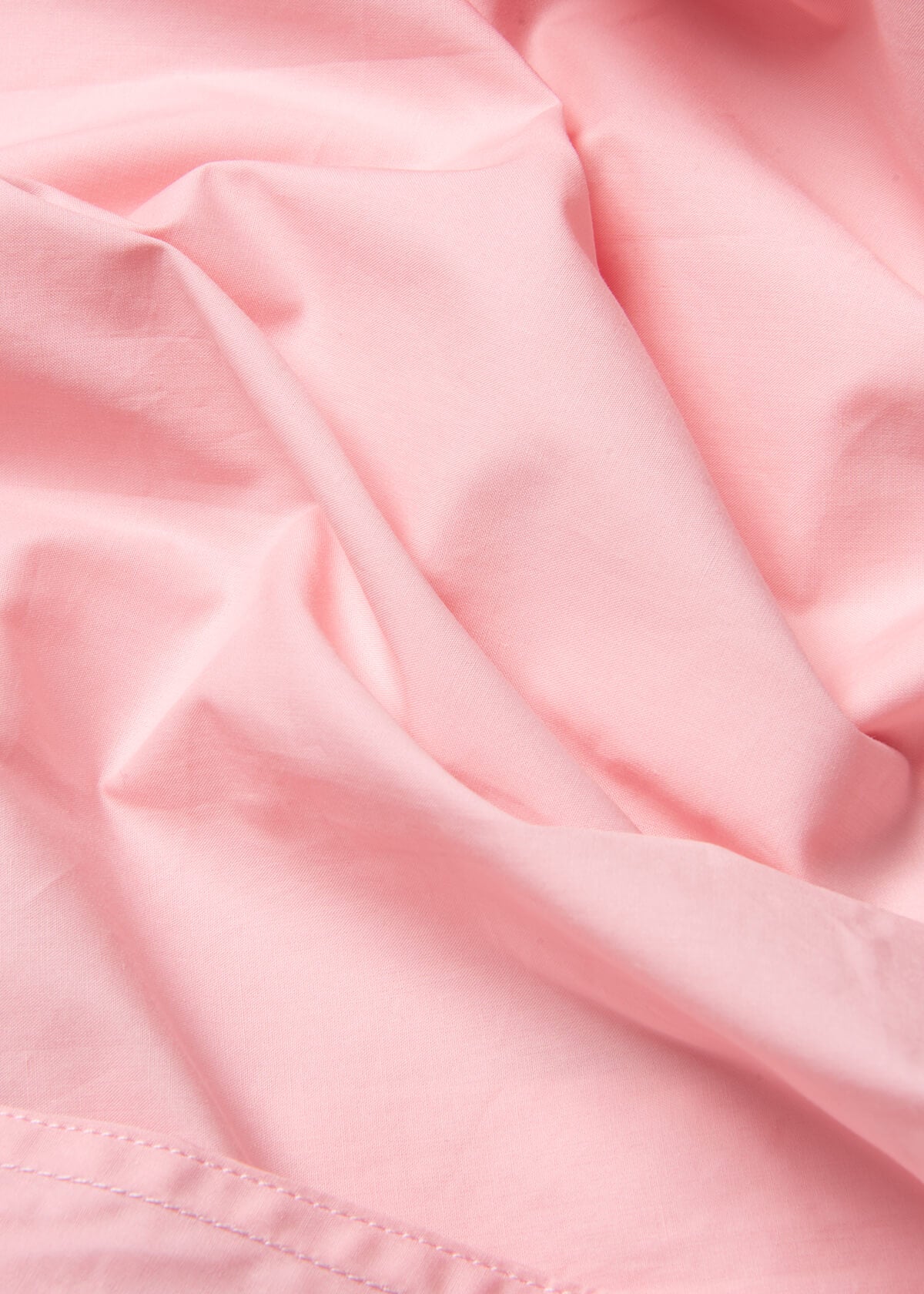 Spar Shirt Pale Pink