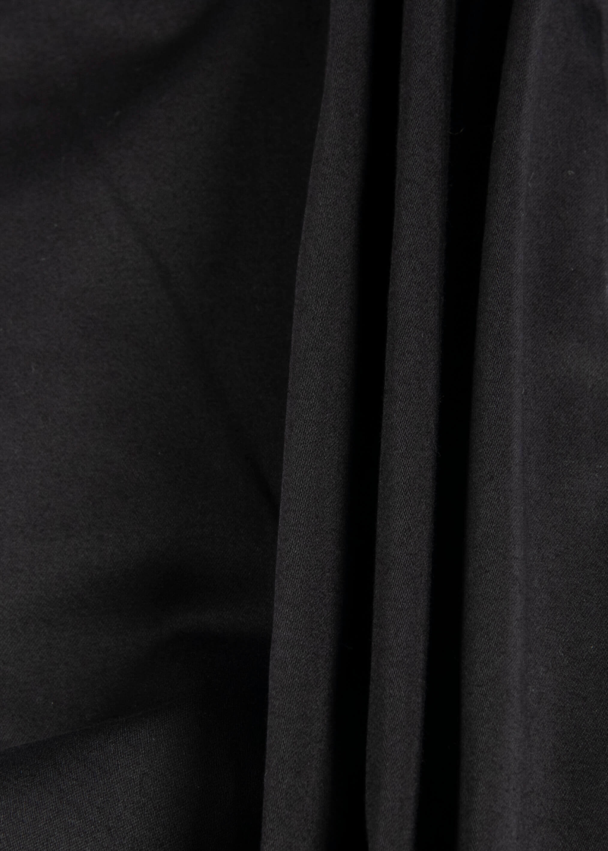 Kargo Black: Boxer Fit