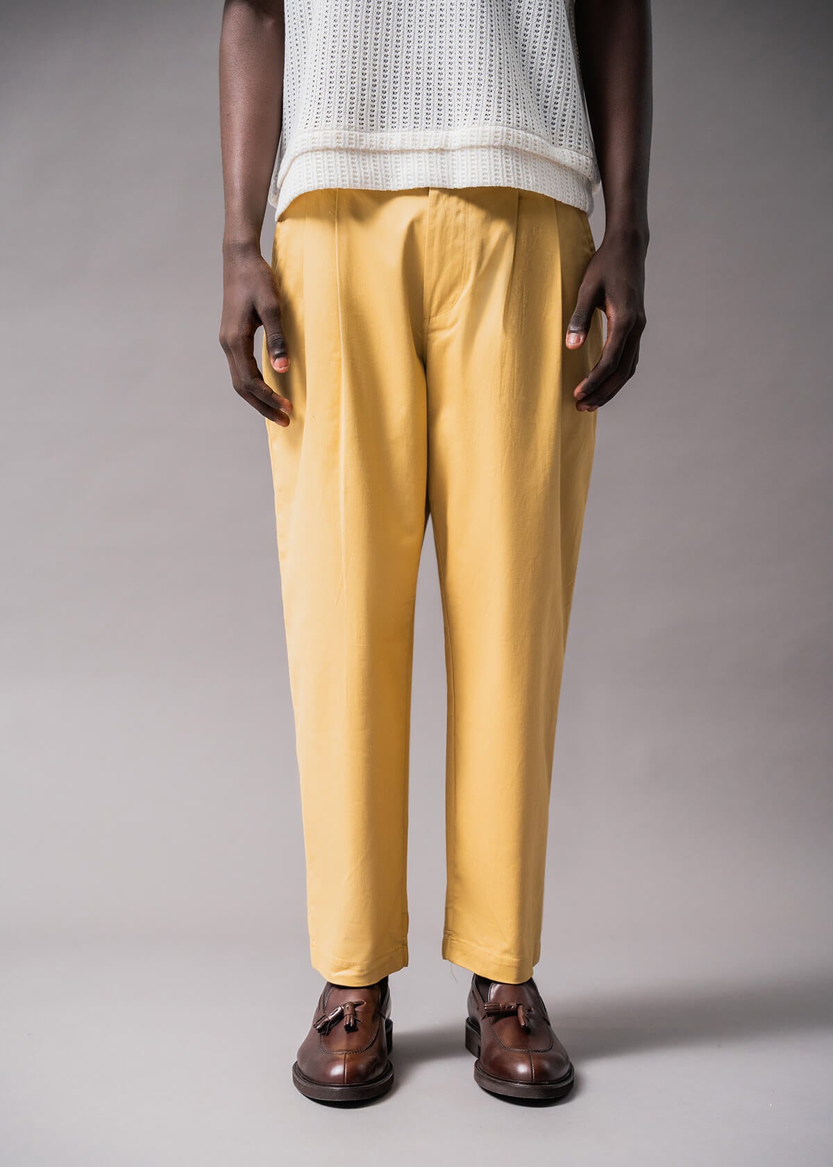 Dune Linework: Raven Fit