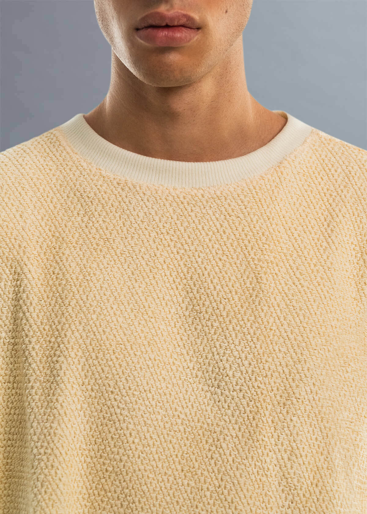 Aviator Fit Cream Popi