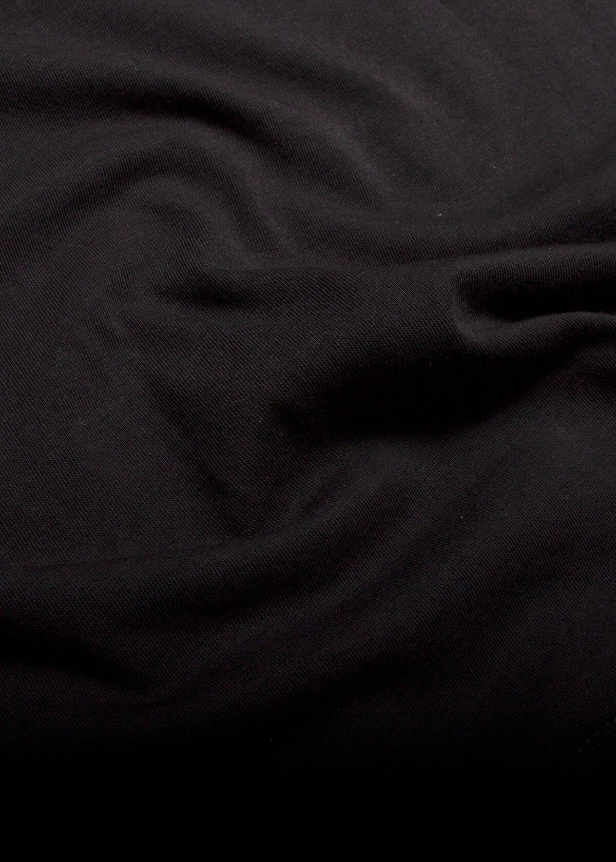 VOICE BLACK