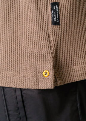 Vintage Polo Bark