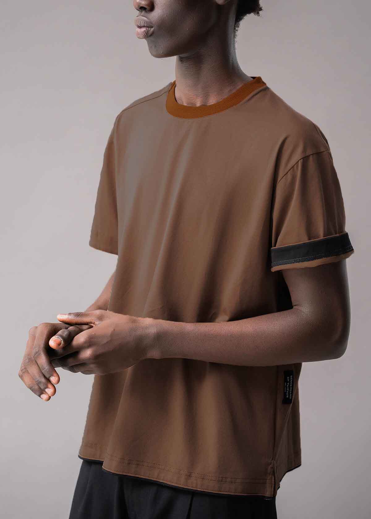 Long Staple 200G Kaffee