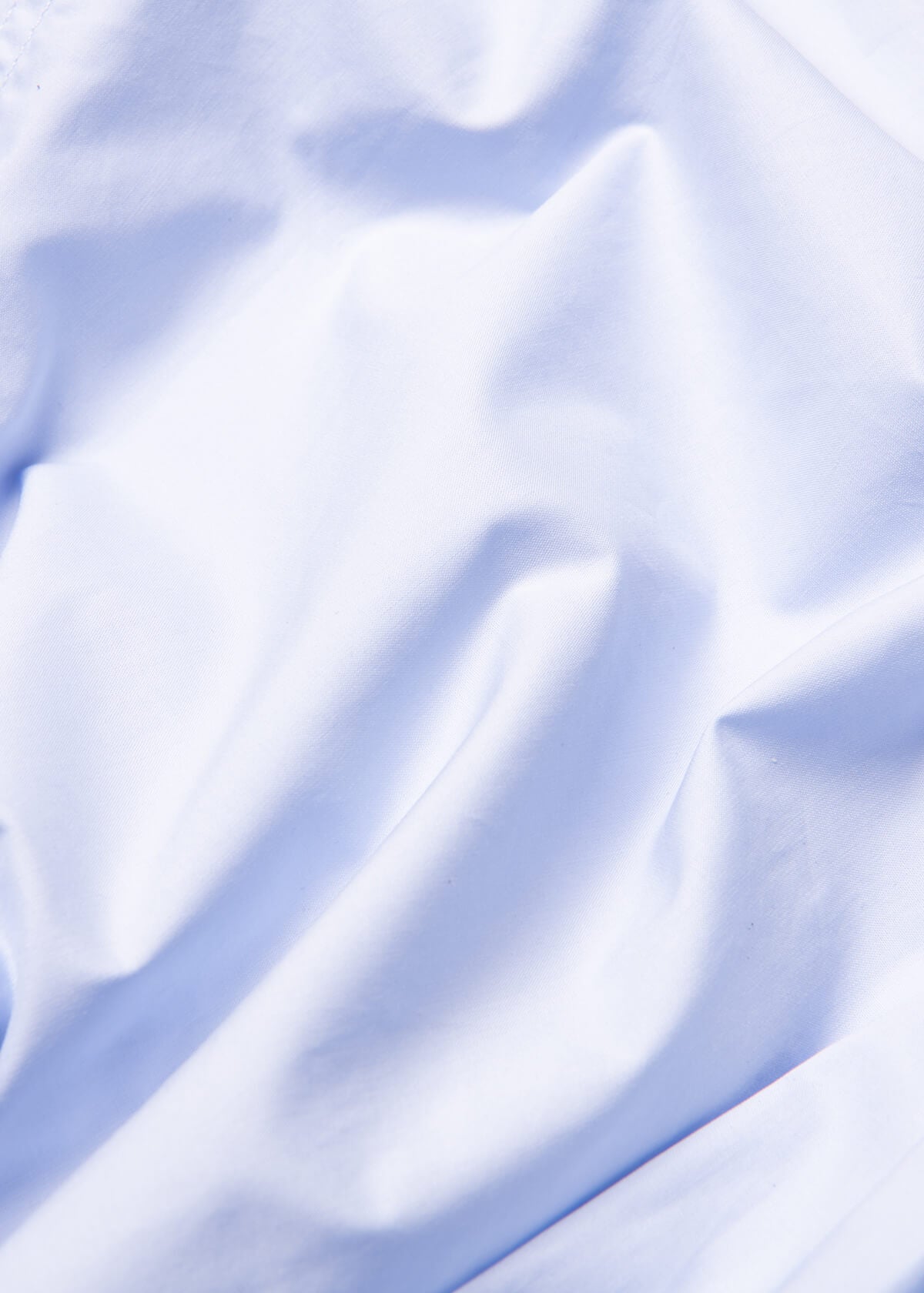 Spar Shirt Lt Blue