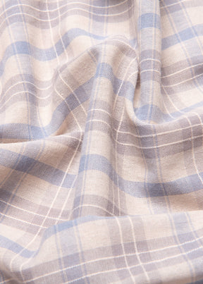 Yankton Plaid