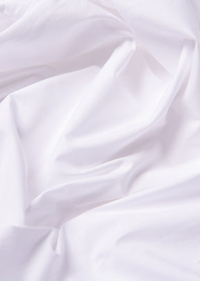 Spar Shirt White