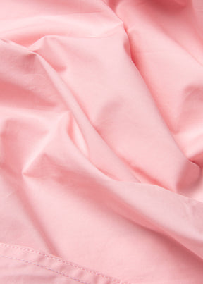 Spar Shirt Pale Pink