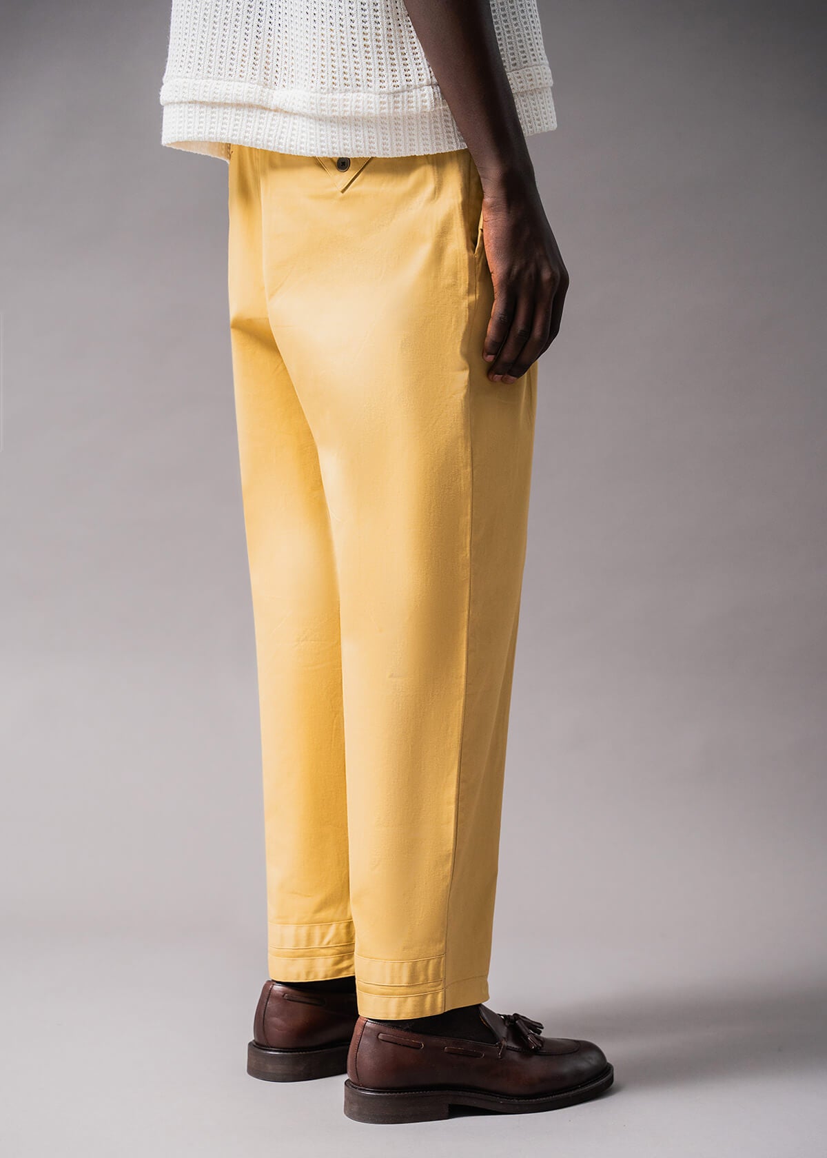 Dune Linework: Raven Fit